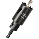 fffffffbffc7ff83ff03ff03fe07fc1ffc0ffc1ff83ff87ff8fffbfff7fff7ff00000000000024220000120000000000