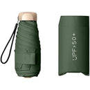 fffffffffffffffffdc7f1c7f1c7f1c7f1c7d1c7f1c7f9ffffffffffffffffff00000000000000510051005100000000