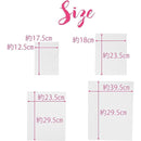 fdfffc3ffc3fff7fc20303c7e3c3e3c7f3c7ff83e183e183e183e183e183e1c3