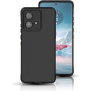 fffffffffe0ff007f40ff00ff02ff03ff00ff00ff01ff03ff00ff007f00ff07f00000000000000000000eb0000000000