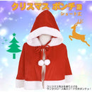 7f4f4e11bf7bee3fbc3ffddbff79deffc00fc00ff00ff187f007e00ffeffffffb2b5aba4a7a105a49702fd8980060405