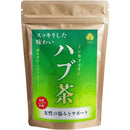 ffffe007e03fe007e00fe00be00bf00ff08ff00ff00ff00ff007f407f237f03f00808000002270580013721700112416