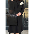 fc34c01fe01de000c007f003e227a0eb880b800180008001c00000000000c00f