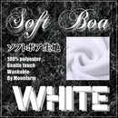 0000000006303c3e0800007e7a7e007e787e707e707e00203ffe3fde3ede0000