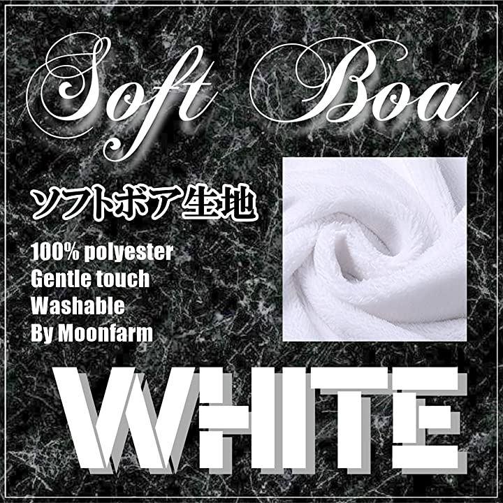 0000000006303c3e0800007e7a7e007e787e707e707e00203ffe3fde3ede0000