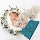 fffffffffffff1ffcdf580f1b0c3301358001a008c01cf01e003f003fd87ffe7