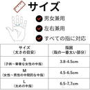 ffffffdffd5ffffffeffe6effffffe9ffffffffffffffff38000ffffffffffeb00000000000000000000000000000000