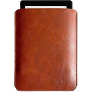 fffff007f7f7f007f007f00ff00ff00ff007f00ff00ff00ff00ff007f007ffff0000000000050e0600040c0600060b06