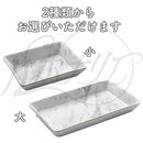 fffff81fe21fc007ffffe0ff803f803f807fc1c7cc03f001f1c1d607f81ffcff