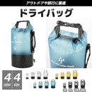 00000000ffd7ffffebc7fbddddddddb3ddfac3fec3a3e381ffff9fff8fbf8c23000000000000ab120087ab8700000080