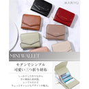 fcfffc3ffc23f0a0e0e1e081d183d083e0fdf23d4007000fffe7ffe7fff9ffefa4b1ababa405b1fda020b11000000024