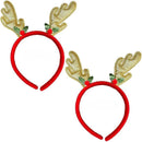 ffffbc7fbcff8cffc9ffdffffe7ffe3cdf19ed99f3dbffbdffffffbdfffdfffb0000d500008000000000230000000000