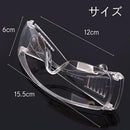 000000020004080018001e001d001e0013bc017e0814002c0160003400000000b6b6b6b6b6b1b2b9b2ce00b2b2b2a4b0