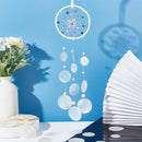 fffdbf3dfe7dffb0ff088600030086030207c307cc8fe503e1eef0cdfbe7ffe090909090908fd29088918f8f2b928fa4