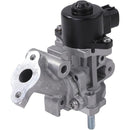 ffffff8fff01ff01fe03fe03fc03fe03fa01c803d007e007f807d807feefffef000000000000b3ab00abbdb30000bdb2