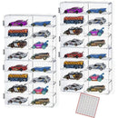 fffffffffffdc981cfc3e9ffc991fffff1f4cf81cfc5a9f6c981ffffb9ebffeb00000000006b00eb00ab009b006b0046