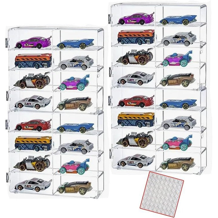 fffffffffffdc981cfc3e9ffc991fffff1f4cf81cfc5a9f6c981ffffb9ebffeb00000000006b00eb00ab009b006b0046