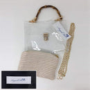 ffffff3ffedffeeffcefffb3ff3bff73fff7f827f817f817f00f812fb5af81ff