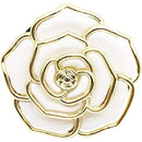 fffffdfff7efe787c13db79f602ee8166012a05588158405d00dc83be20ffeff