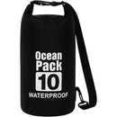 fffff7bff79ff01fe00fe00fe00fe00fe38fe197e797e417e497e79be003f01f00000000000000000000000000000000