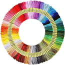 fffff91fe11fc591c1b1f1e09fe0a7e287f0bff4abf0f988e891f543e083f94f00001c000022d32c4013004800289c2c