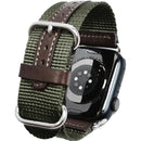 fffffd03f041e7c1f241d141c771e03080008002a40388c181058103db0fe01f0000000000072b00000b092200320000