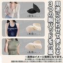 ffffa00c840f800880e9fffc884ca1ee810e800e800f80ef816b800efffbff5a151515d51500001f15a600151f251615