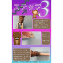 0000009026e479cf6bbfe780f300e100bfff88f888f8aff8ffff807fc00180e7c6c6c6c6d00c90d0dadae3dabababbbd