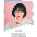 ffff8ffe8e1f9c0f980780078007804f801f84ff907fa0ffb7fffe7ffffffe5fd580d5801afe03fa00fd0dffd5fb0000