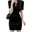 fe8ff347f207f207fa07fe0ffc0ff00fe01fe00ff807f80ff80ff80ff80ff80f00001000002bab00002b000f00006b00