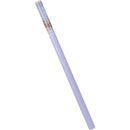 fffffbfffbfffdfffdfffdfffefffeffff7fff7fffbfffbfffbfffdfffdfffef