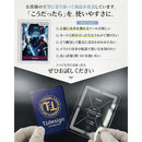 ffffffffffffe7fffedfc7ffc7ffffff1b7c81c0c01e000000020002001458152b3232332b822b2b9b2b001c901d9375