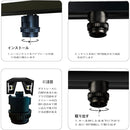 ffff80808080e7e7e3e7ffffffffffffffffff80c580d7e7c7e7cfffcfffffff000000000095001700000000008d001c