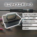 fffffffffdd6fffef818f800ff2ee468e03e20650000216f082f000000000000eb00eb9c00127b9cf2201f00041e2209