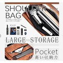 ffffffffff3bfe55fce9fe55ff2bdf05c781c7e57fffffcbc0ffc57fc06fc475000000000000b315001600b3000c9200