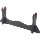 ffffffffffffffffdfff9fffdffddff9cff980f9c039fe01ffc0fff8ffffffff000000000000000000000000000000ab