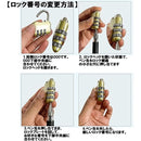 ffffffefffcdeec1c1cbc0c9c7eff3d7fffffffff9eff1e7e1c3c3c3c3c7ffd5