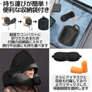 fff3d1d8bf9effa79a3ffe22d782ff80e814807f8041807f807e847f805f807f000000a20000929200eb002bdeabc700