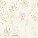 ff0fffc77dcd5fff7bfdfdfbbf1fff8ffffffffff3fbfee9f7fff77ffffe7c7f001f0b1f171c1f1f1f1f1f1f1f0d1f1f