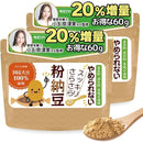 fffffa5ff800f860c2b8880aa0108000a6ea86e6b1c0a3a1bff78007c007ffe30000000000502931000d1216000f1817