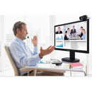 fffdfff8c7c6c7f4c780e7e0eda0dffe8f1e8e608cf7c1e3c183c1f7c01fe01f