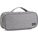 fffffffffebffddff007c011c201c401c041c085c101c401c003e00fffffffff0000000000decec700c7c7c700c7dec7