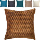 ffff9027922dff9fc7f9e003e003e003e003e003e003e003e003e003e003c103000000000014001a0013131300131514