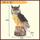 0000001f7fff78ff7c7f7c7f7e3f7c1f6c1f7f1f7f4f7eaf7c4f7c1b7c1b7fff01fefefe002820280028172800280928