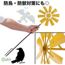 ffffa91fffeffbd1ffc12f6107fbc03ffc7ffee0ffd8ffc8fbcedbc3f9c993e000000000ab00751f00000a0000000080