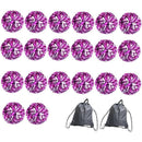 ffff9494ad8797a4ffff83868090ffffffffc484c1c1f7b4ffffb399ab99f71100000000008000800000000000000000