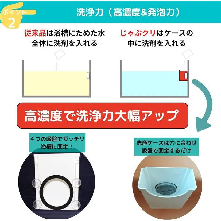 00008000e5fffffffffffffbffff80038001c1c7c3c3d9c399c7898589c1c3c3