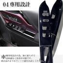 fffed6ecffe427c004100210010000110421013100211023ffe3ffebe8e3f3e300000000b3f7b3b2006bbdab000000a2