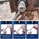 f0203040f0e0f880f840fa01fe23fe97fd038080fbefebfdfb7ef9df80008180240900090712150a1e470b0d226bf580