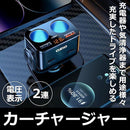 2180000202109bf48ff81c38783ffc3bfc217021302074123060044504006410b30092abdb9c959599970092979b9095